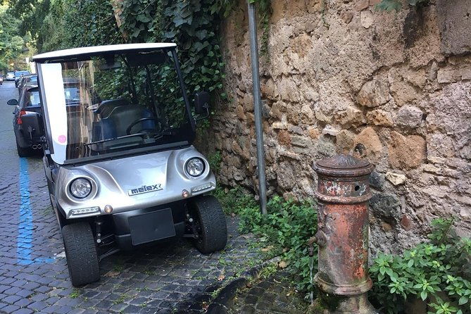 rome-in-golf-cart-4-hours-history-have-fun