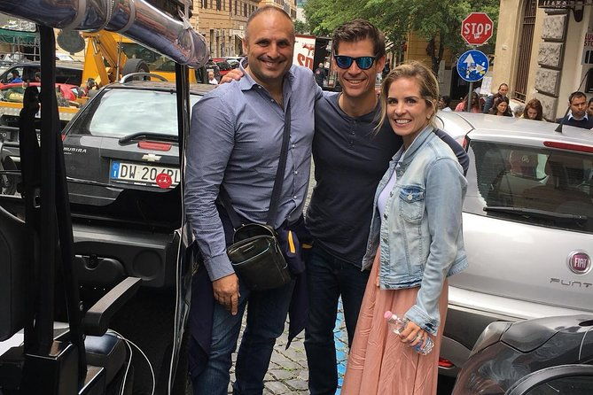 rome-in-golf-cart-4-hours-history-have-fun