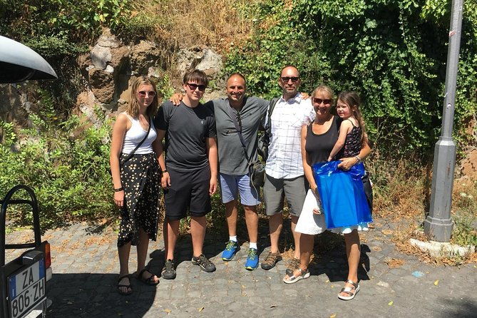 rome-in-golf-cart-trastevere-and-jewish-ghetto