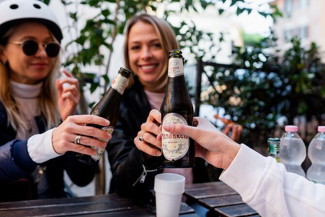 rome-in-one-day-ebike-tour-with-lunch