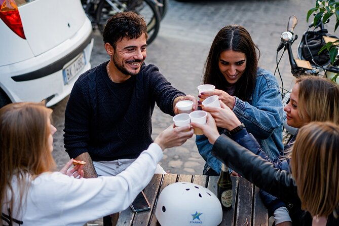 rome-in-one-day-ebike-tour-with-lunch