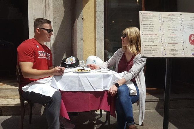 rome-in-one-day-ebike-tour-with-lunch