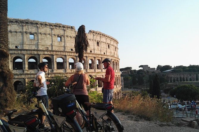 rome-in-one-day-ebike-tour-with-lunch