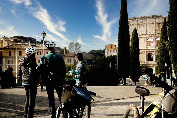 rome-in-one-day-private-ebike-tour-with-lunch