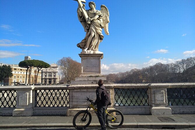 rome-in-one-day-private-ebike-tour-with-lunch