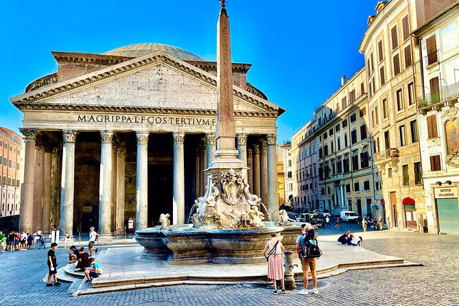 rome-in-one-day-private-tour-best-of-rome-and-hotel-pick-up