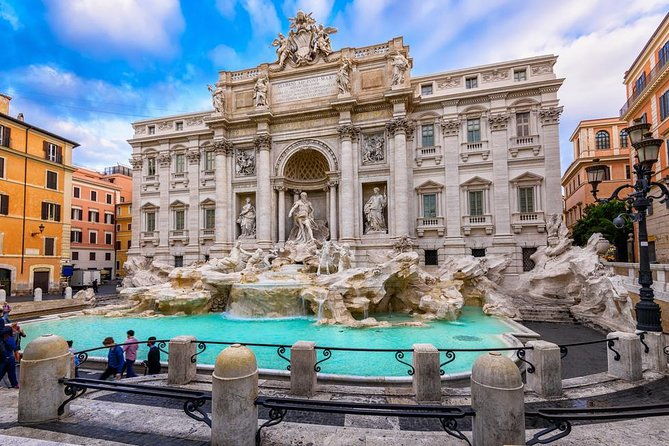 rome-in-one-day-private-tour-best-of-rome-and-hotel-pick-up
