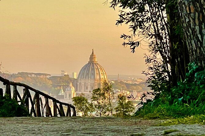 rome-in-one-day-private-tour-best-of-rome-and-hotel-pick-up