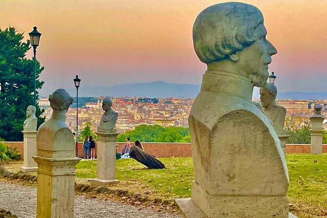 rome-in-one-day-private-tour-best-of-rome-and-hotel-pick-up