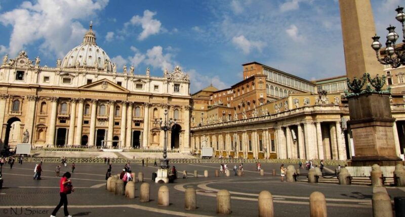 rome-in-one-day-private-tour