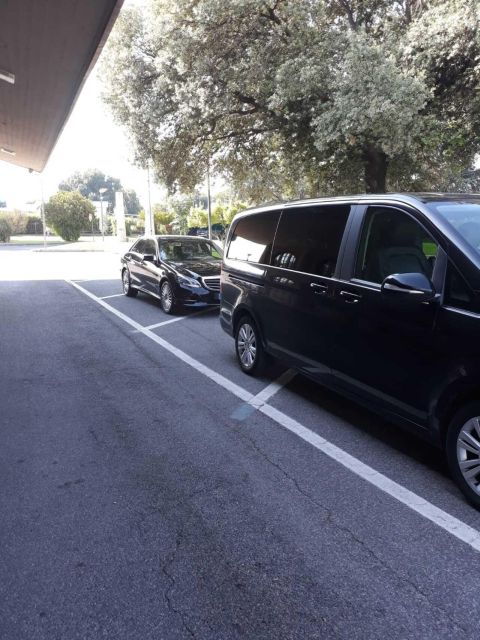 rome-in-one-day-private-tour