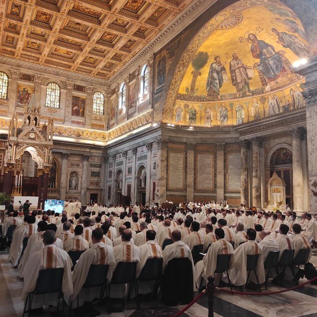 rome-in-one-day-private-tour