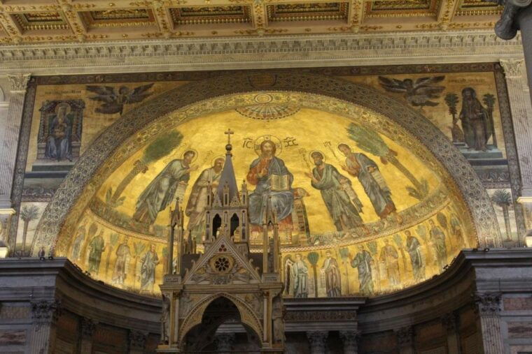 rome-in-one-day-private-tour