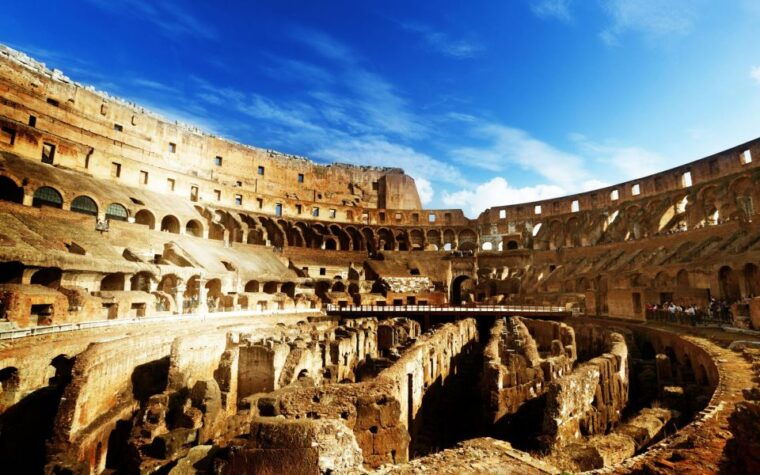 rome-in-one-day-private-tour