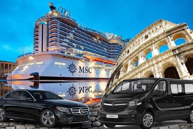 rome-in-one-day-tour-from-the-cruise-port-civitavecchia-2