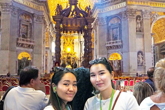 rome-in-one-day-with-colosseum-piazzas-and-vatican-city-2