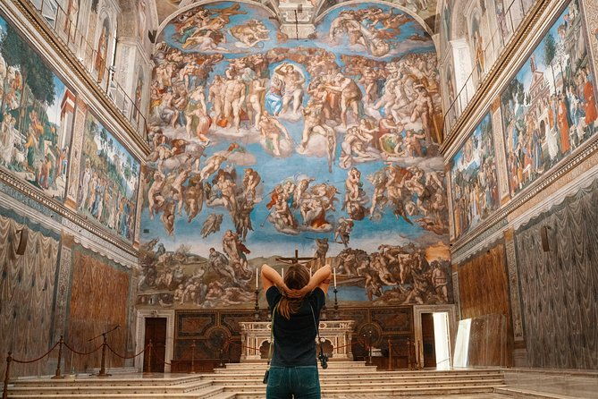 rome-in-one-day-with-colosseum-piazzas-and-vatican-city-2