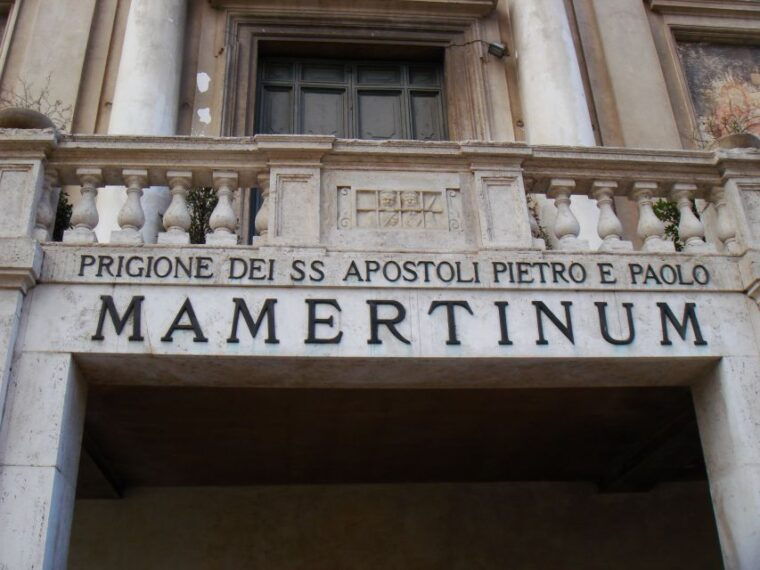 rome-in-the-footsteps-of-st-paul-private-tour