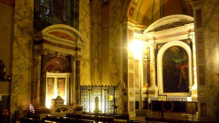 rome-in-the-footsteps-of-st-paul-private-tour