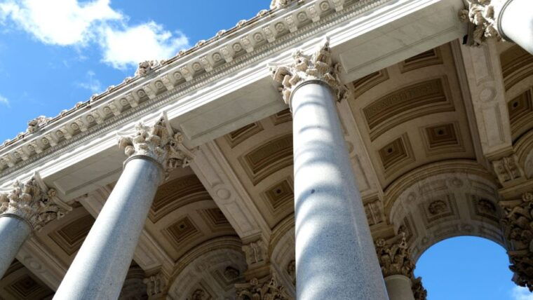 rome-in-the-footsteps-of-st-paul-private-tour