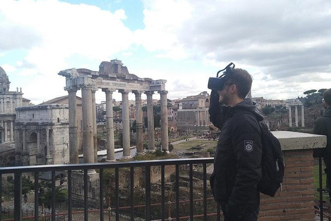 rome-in-the-morning-3hr-e-bike-tour
