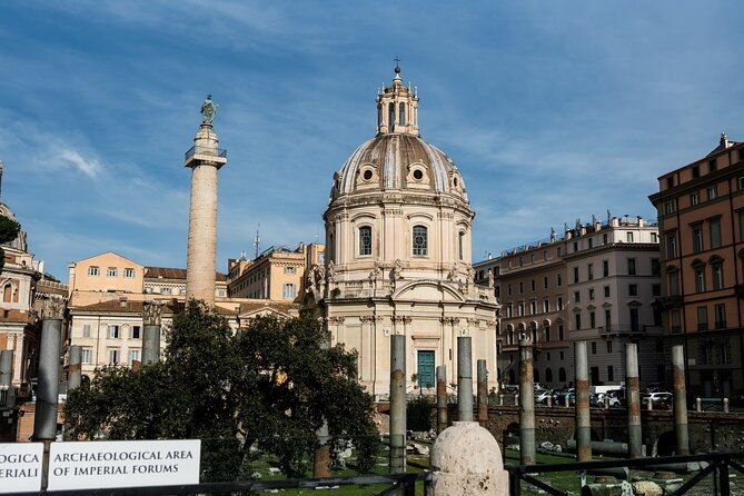 rome-in-the-morning-private-e-bike-tour-2