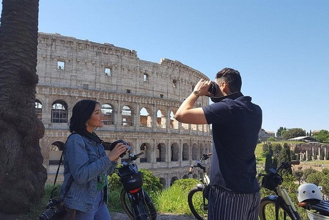 rome-in-the-morning-private-e-bike-tour