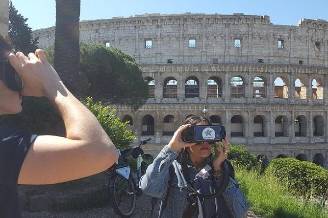 rome-in-the-morning-private-e-bike-tour