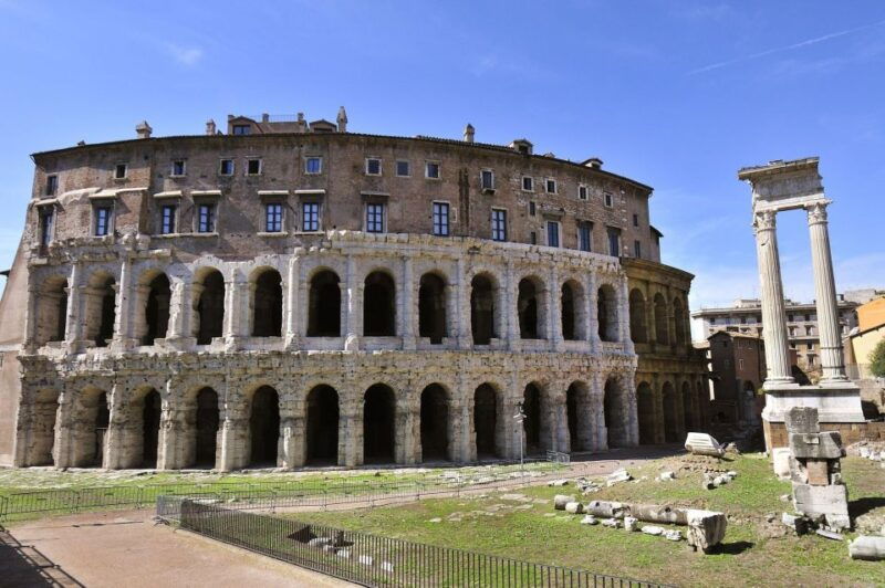 rome-incredible-adventure-in-the-heart-of-the-city
