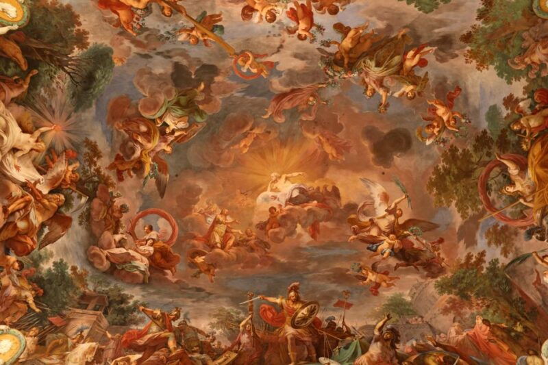 rome-incredible-adventure-in-the-heart-of-the-city