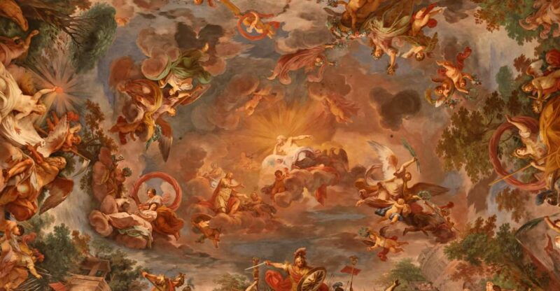 rome-incredible-adventure-in-the-heart-of-the-city