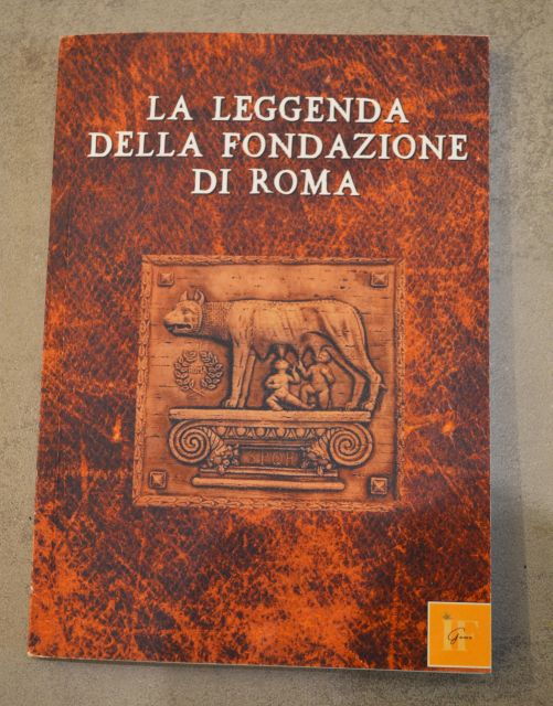 rome-incredible-adventure-in-the-heart-of-the-city