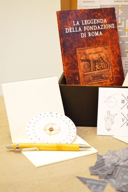 rome-incredible-adventure-in-the-heart-of-the-city