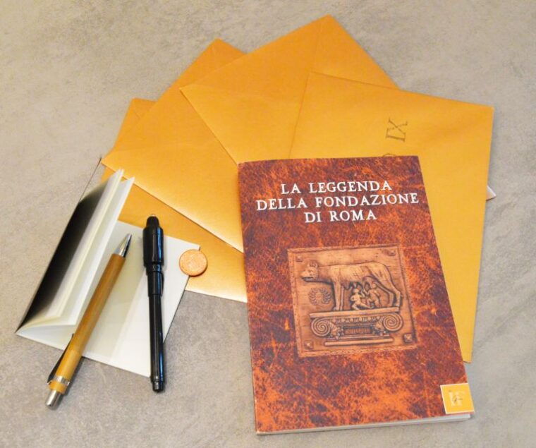 rome-incredible-adventure-in-the-heart-of-the-city