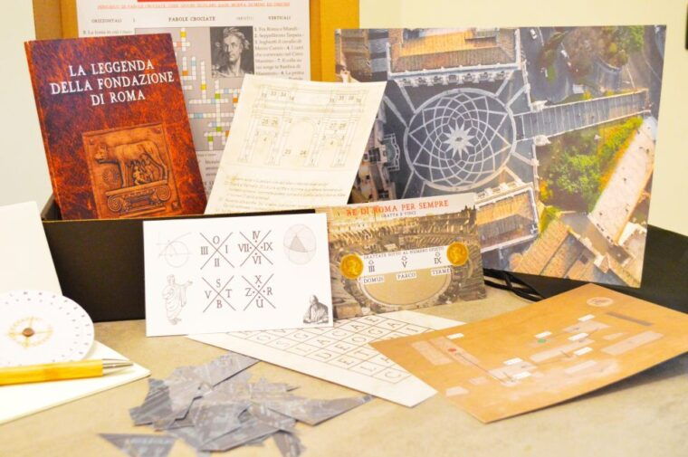 rome-incredible-adventure-in-the-heart-of-the-city