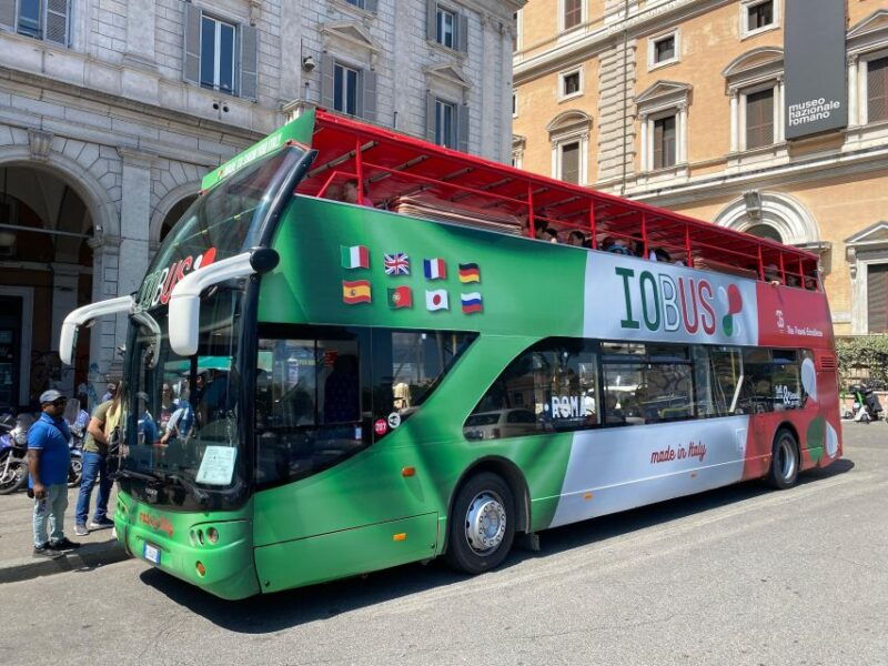 rome-iobusromeboat-hop-on-hop-off-bus-and-boat-combo