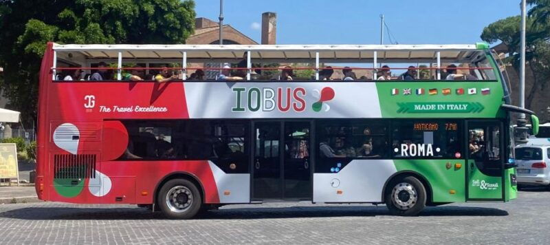 rome-iobusromeboat-hop-on-hop-off-bus-and-boat-combo