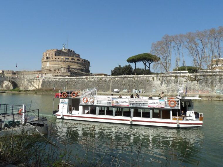 rome-iobusromeboat-hop-on-hop-off-bus-and-boat-combo