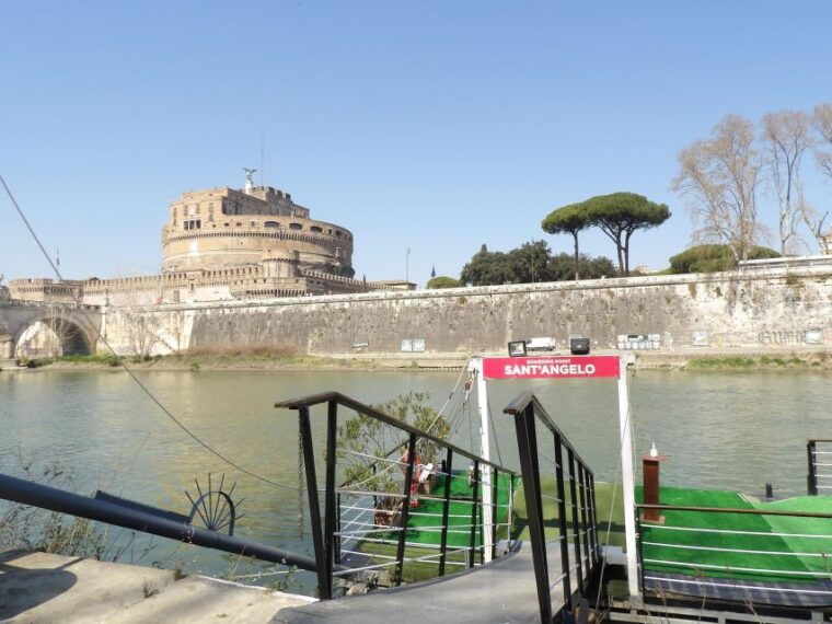 rome-iobusromeboat-hop-on-hop-off-bus-and-boat-combo