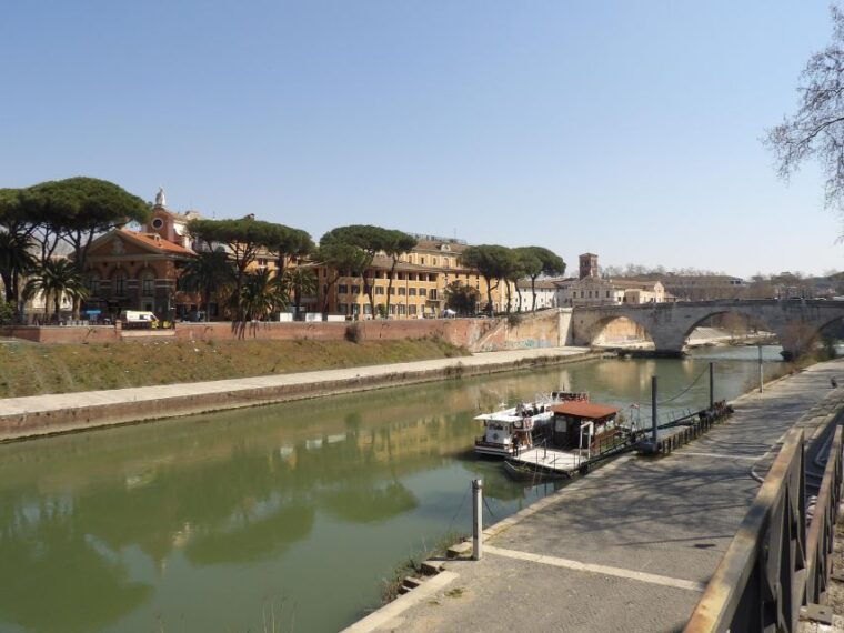 rome-iobusromeboat-hop-on-hop-off-bus-and-boat-combo