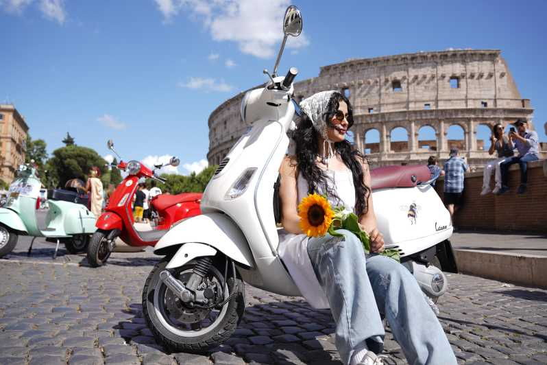 rome-italian-dessert-tasting-tour-by-vespa