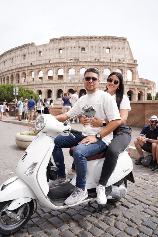 rome-italian-dessert-tasting-tour-by-vespa