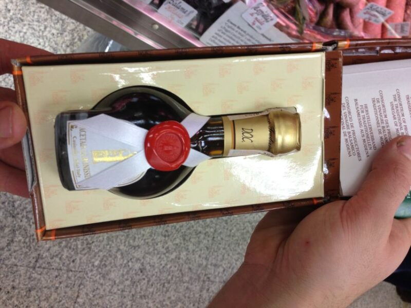 rome-italian-food-and-wine-guided-tasting-experience