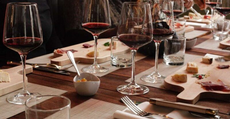 rome-italian-food-and-wine-guided-tasting-experience