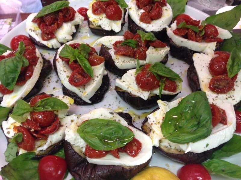 rome-italian-food-and-wine-guided-tasting-experience