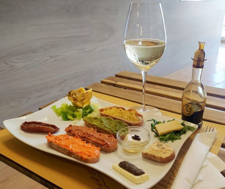 rome-italian-food-and-wine-guided-tasting-experience