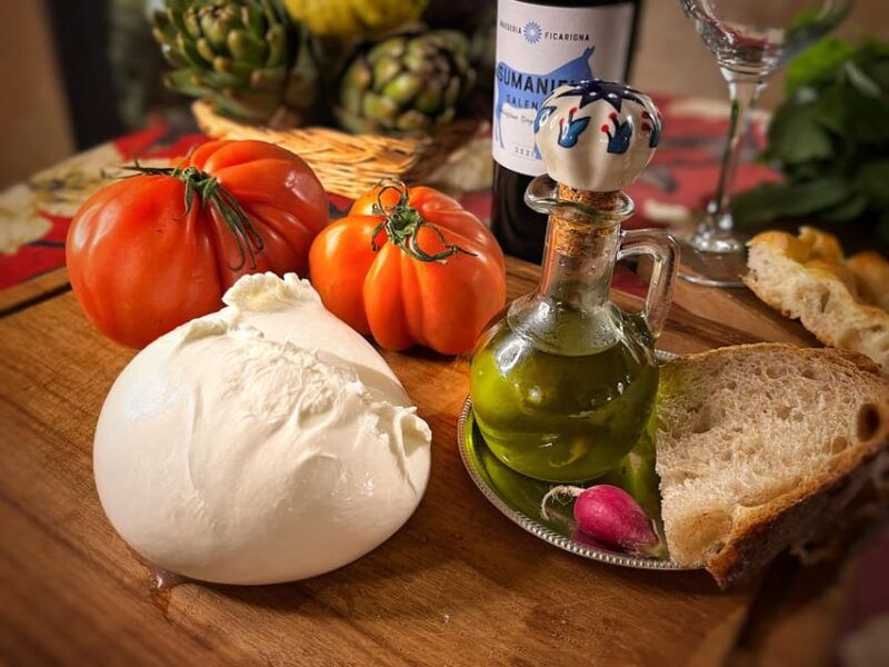 rome-italian-food-and-wine-tasting-experience-in-trastevere