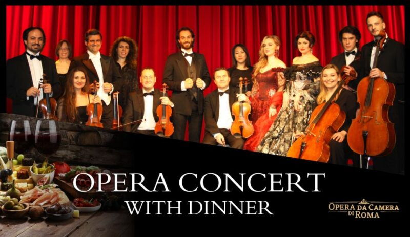 rome-italian-opera-concert-and-traditional-dinner
