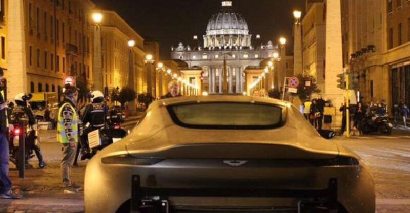 rome-james-bond-spectre-tour-by-minivan