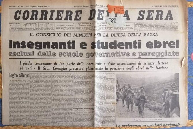 rome-jewish-ghetto-and-great-synagogue-small-group-walking-tour